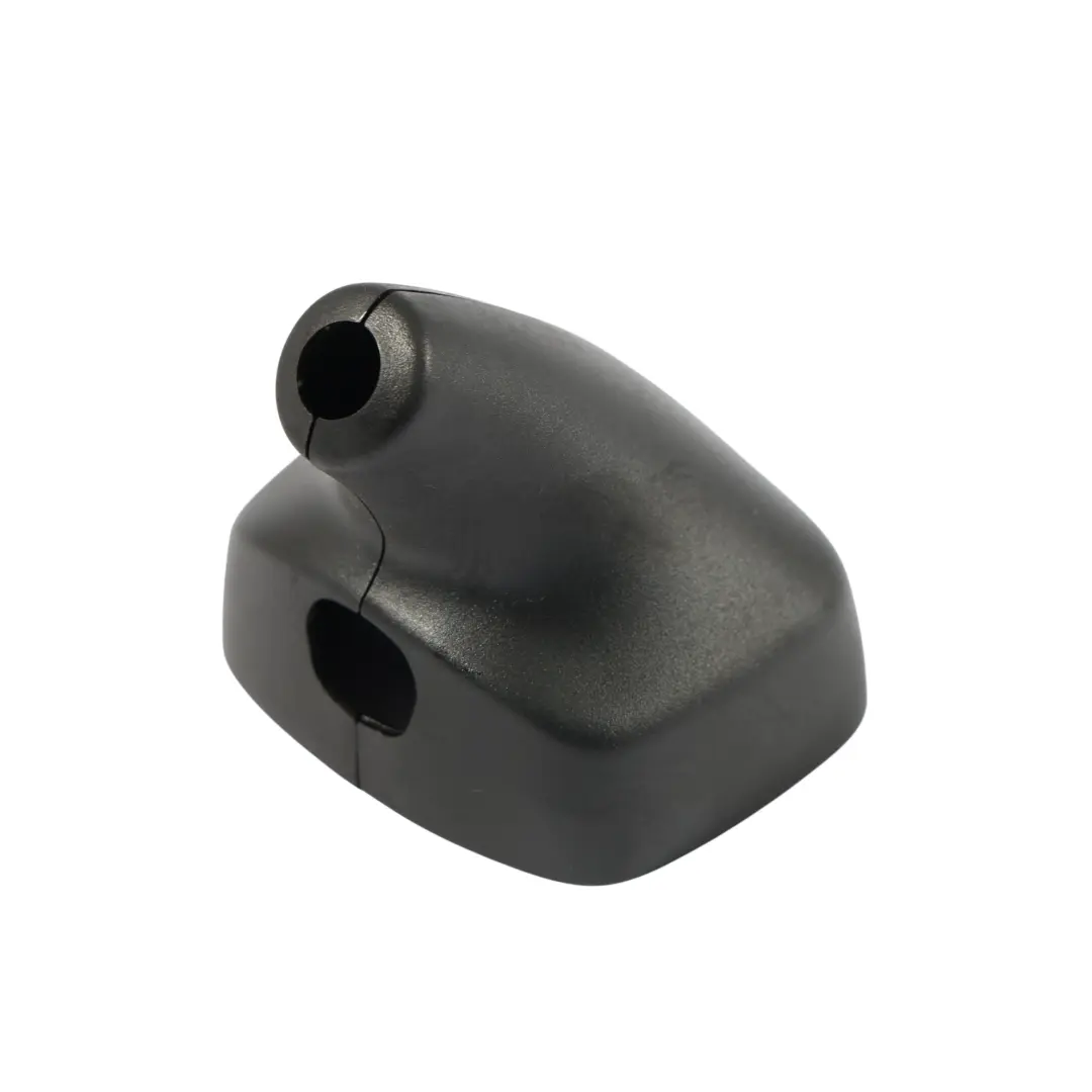 Osłona Lusterka Wstecznego Czarna 1K0858548 do VW Scirocco III o numerze 1K0858547 VW Scirocco III Osłona Lusterka Wstecznego Czarna 1K0858548 - SKU 1K0858547 - Numer Części 1K0858547