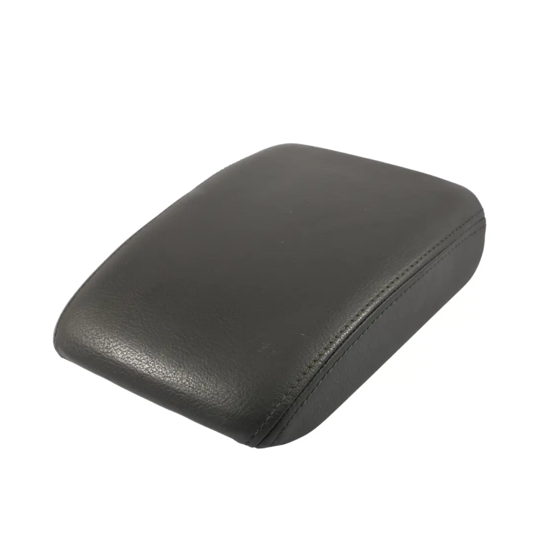 Mk5 Consola Central Apoyabrazos Polipiel para Volkswagen VW Golf con número de pieza 1K0864245B Volkswagen VW Golf Mk5 Consola Central Apoyabrazos Polipiel - SKU 1K0864245B - Número de pieza 1K0864245B