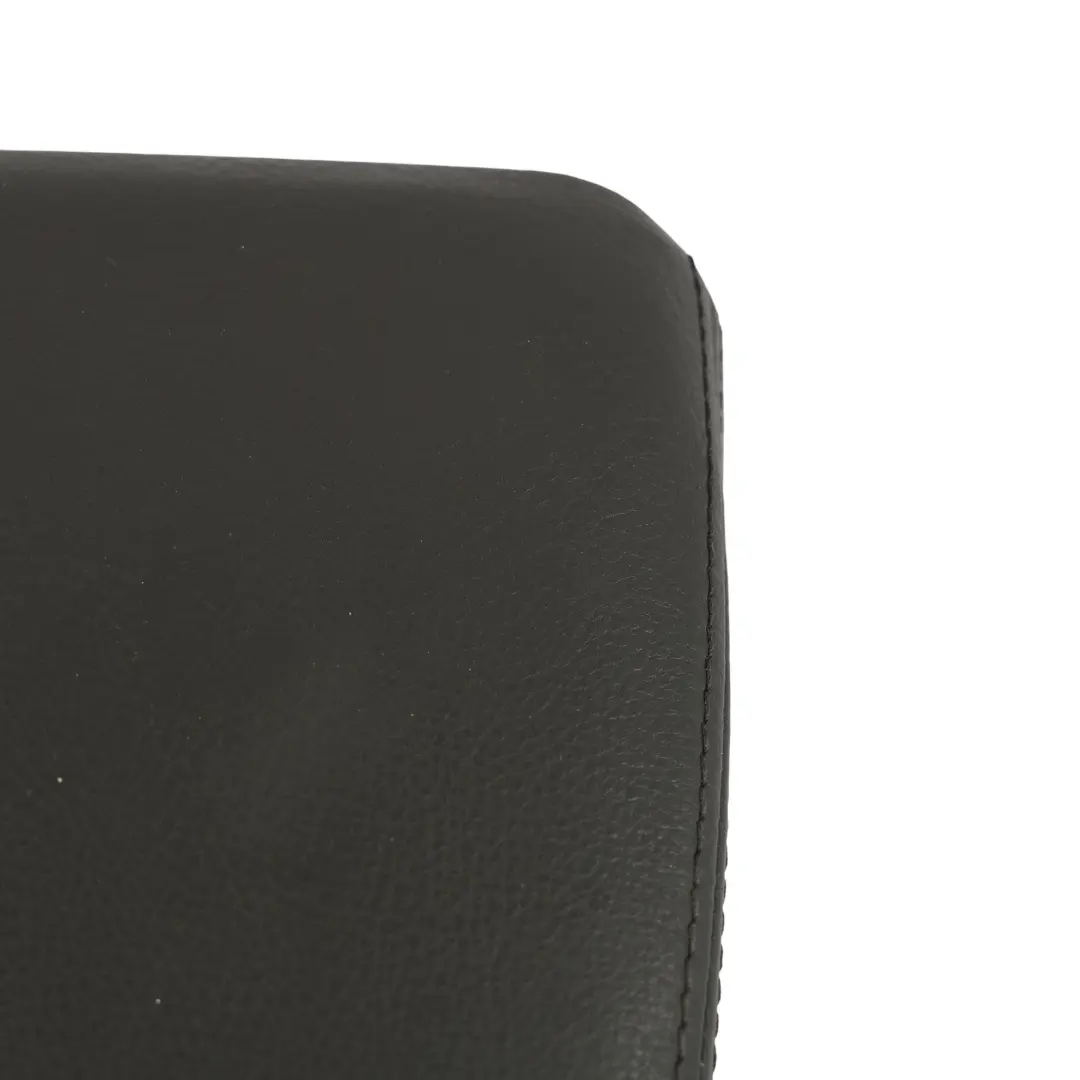 Mk5 Centre Console Armrest Leatherette to Volkswagen VW Golf with Part number 1K0864245B Volkswagen VW Golf Mk5 Centre Console Armrest Leatherette - SKU 1K0864245B - Part number 1K0864245B