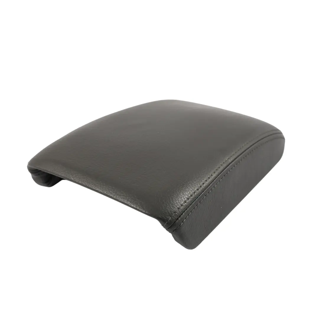 Volkswagen VW Golf Mk5 Bracciolo Console Centrale Similpelle - SKU 1K0864245B - Numero di parte 1K0864245B