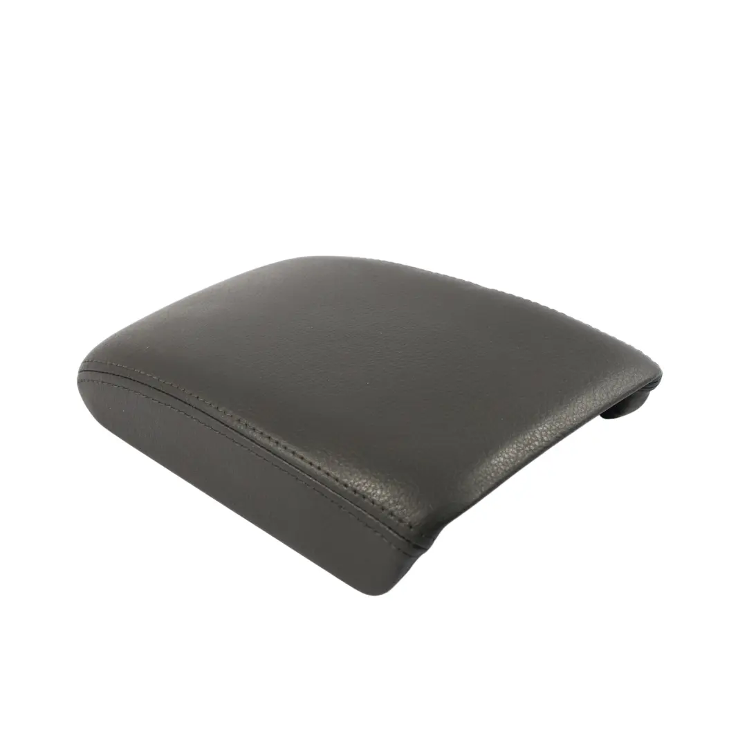 Mk5 Accoudoir De Console Centrale En Similicuir pour Volkswagen VW Golf à propos du numéro de pièce 1K0864245B Volkswagen VW Golf Mk5 Accoudoir De Console Centrale En Similicuir - SKU 1K0864245B - Numéro de pièce 1K0864245B