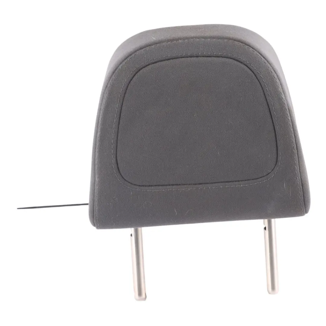 Mk5 Asiento Trasero Cuero Sintético Izquierdo Derecho para Volkswagen Golf con número de pieza 1K0885901T Volkswagen Golf Mk5 Asiento Trasero Cuero Sintético Izquierdo Derecho - SKU 1K0885901T - Número de pieza 1K0885901T