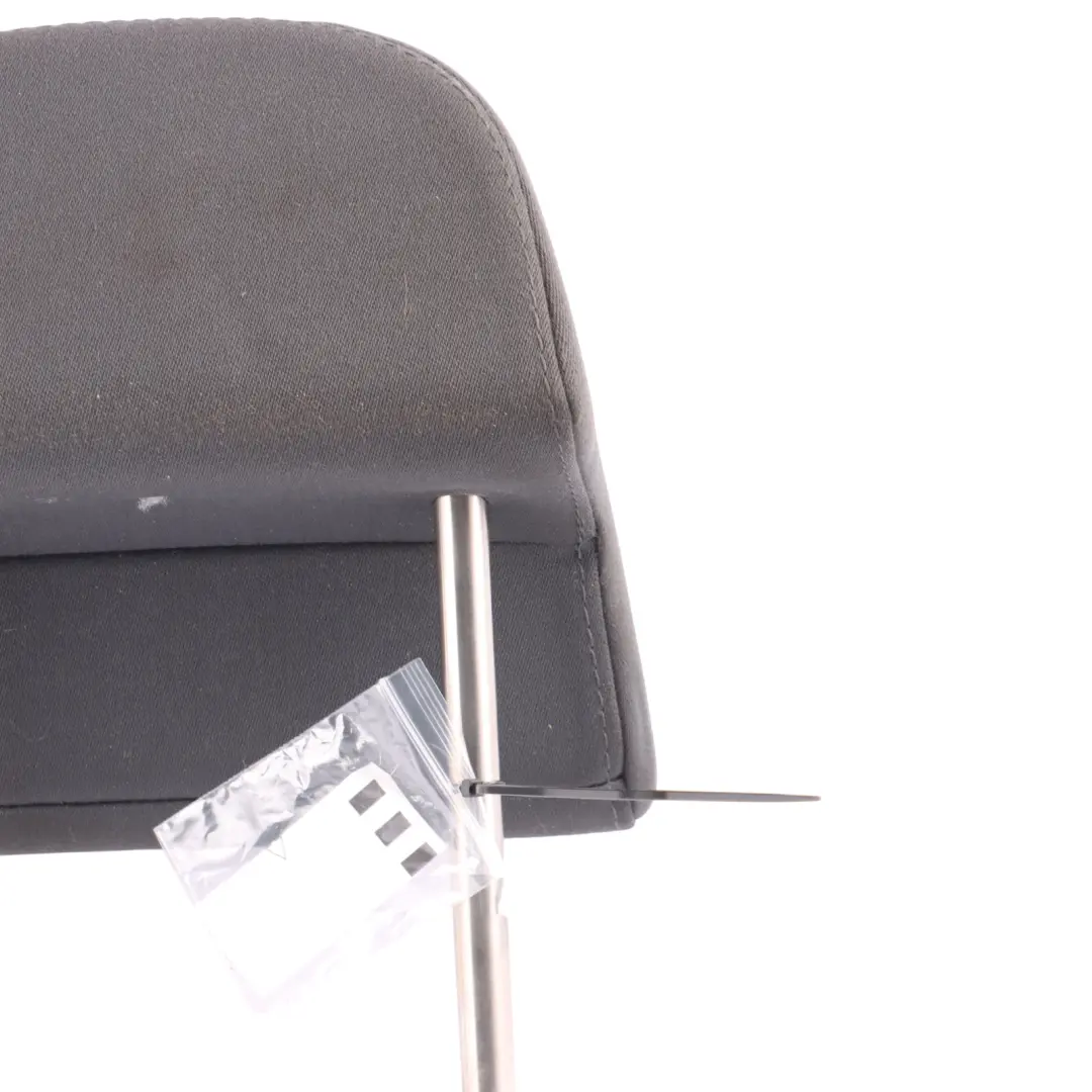 Volkswagen Golf Mk5 Asiento Trasero Cuero Sintético Izquierdo Derecho - SKU 1K0885901T - Número de pieza 1K0885901T