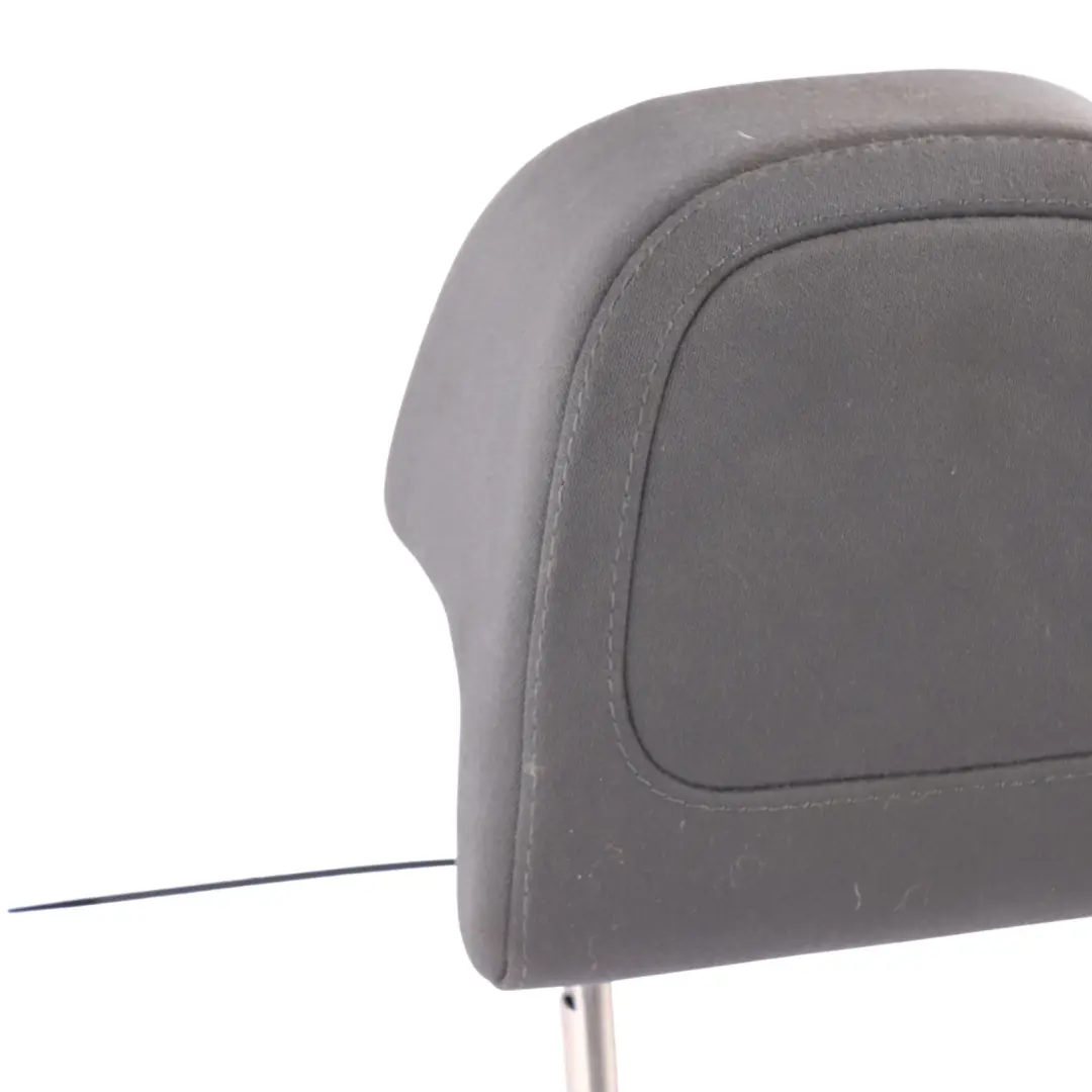 Mk5 Appuie-Tête Arrière Similicuir Côté Gauche Droit pour Volkswagen Golf à propos du numéro de pièce 1K0885901T Volkswagen Golf Mk5 Appuie-Tête Arrière Similicuir Côté Gauche Droit - SKU 1K0885901T - Numéro de pièce 1K0885901T