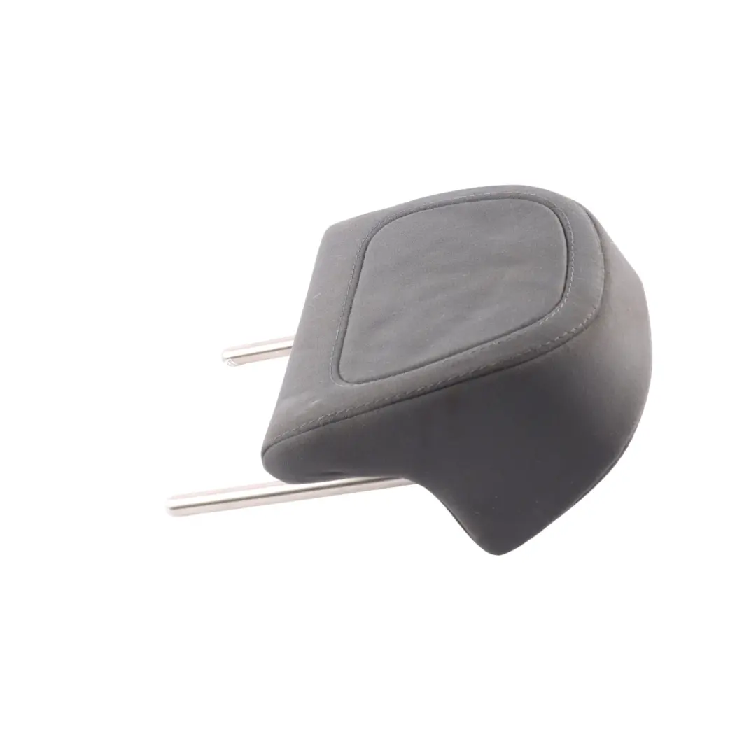 Mk5 Appuie-Tête Arrière Similicuir Côté Gauche Droit pour Volkswagen Golf à propos du numéro de pièce 1K0885901T Volkswagen Golf Mk5 Appuie-Tête Arrière Similicuir Côté Gauche Droit - SKU 1K0885901T - Numéro de pièce 1K0885901T