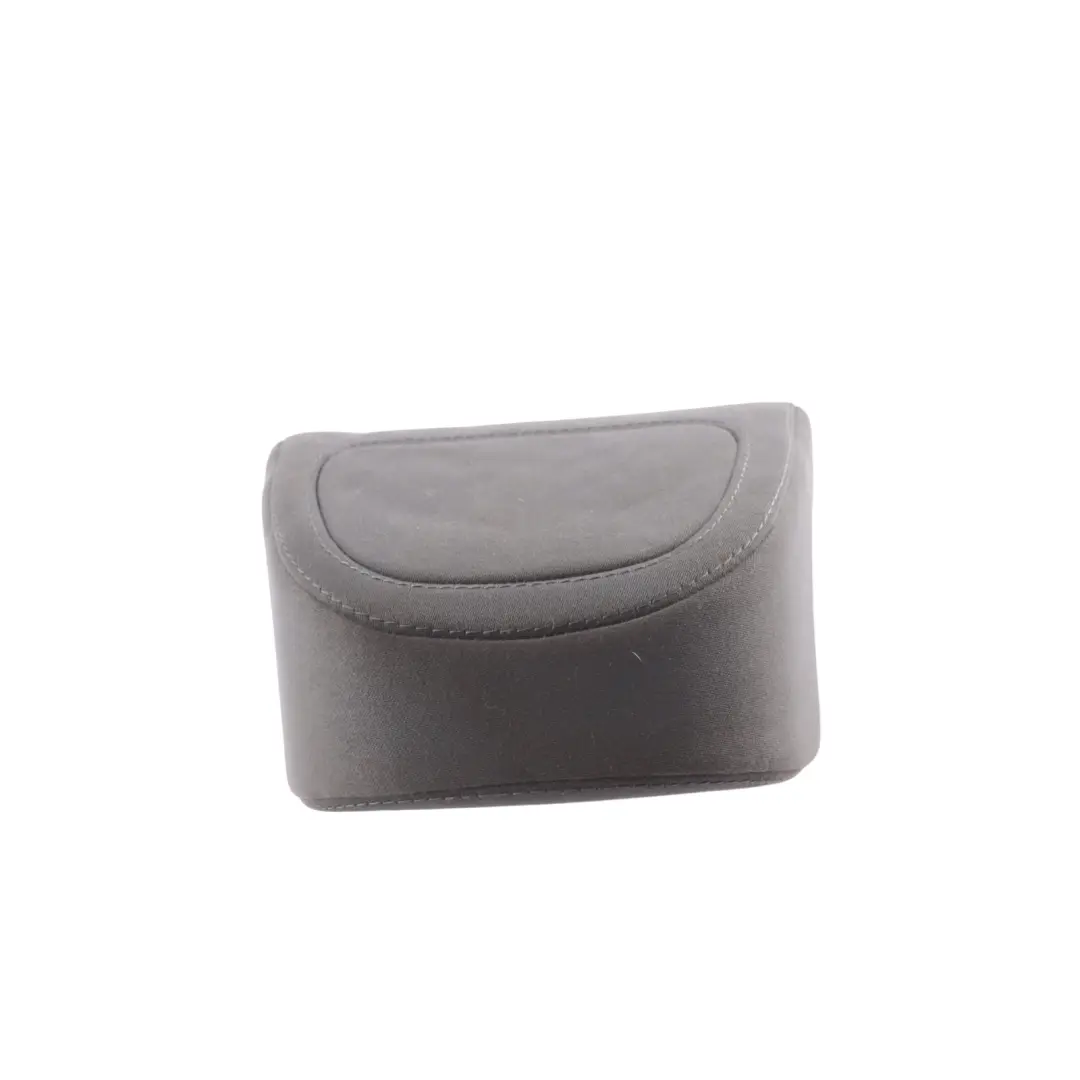 Mk5 Asiento Trasero Cuero Sintético Izquierdo Derecho para Volkswagen Golf con número de pieza 1K0885901T Volkswagen Golf Mk5 Asiento Trasero Cuero Sintético Izquierdo Derecho - SKU 1K0885901T - Número de pieza 1K0885901T