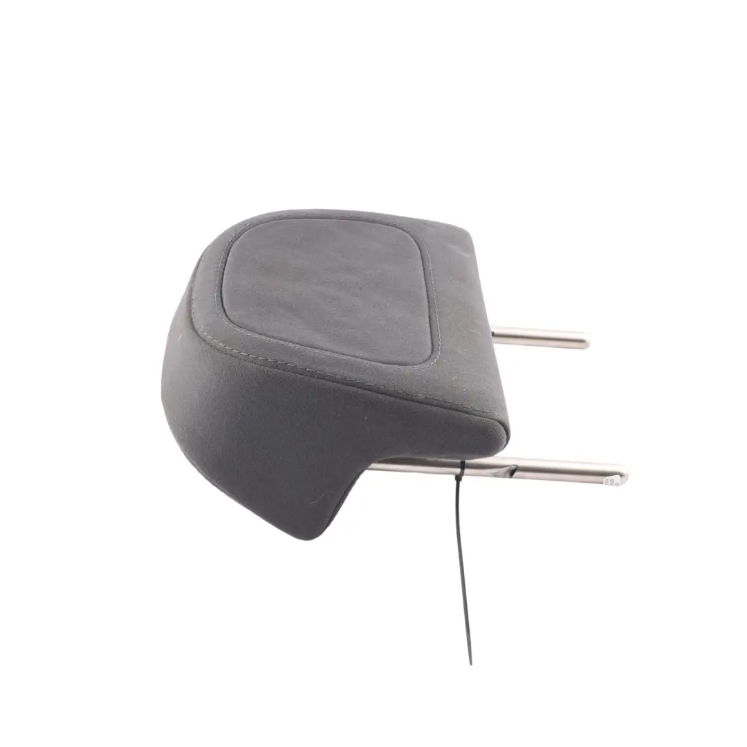 Volkswagen Golf Mk5 Asiento Trasero Cuero Sintético Izquierdo Derecho - SKU 1K0885901T - Número de pieza 1K0885901T