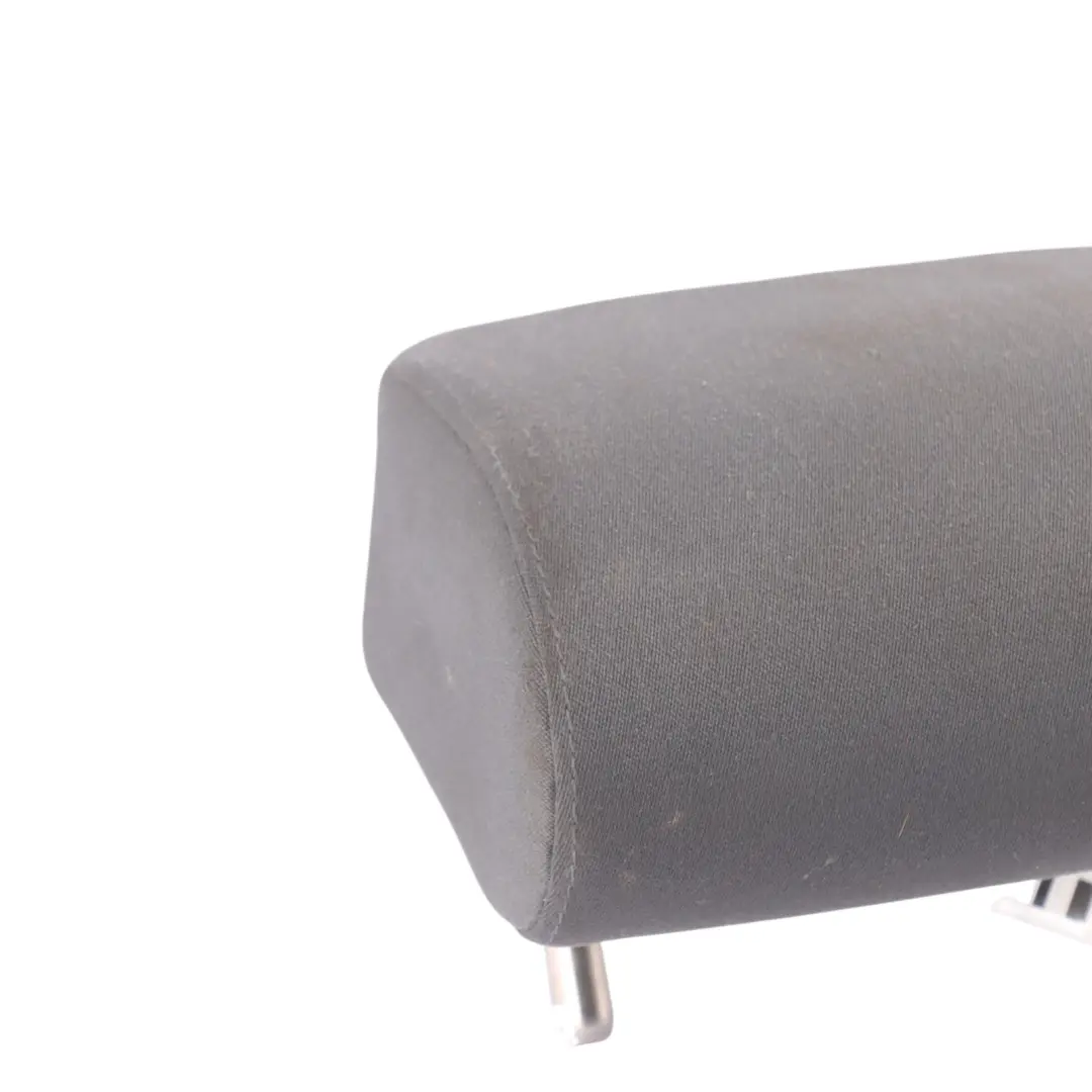 Mk5 Appuie-Tête Central Arrière En Tissu pour Volkswagen Golf à propos du numéro de pièce 1K0885902L Volkswagen Golf Mk5 Appuie-Tête Central Arrière En Tissu - SKU 1K0885902L - Numéro de pièce 1K0885902L