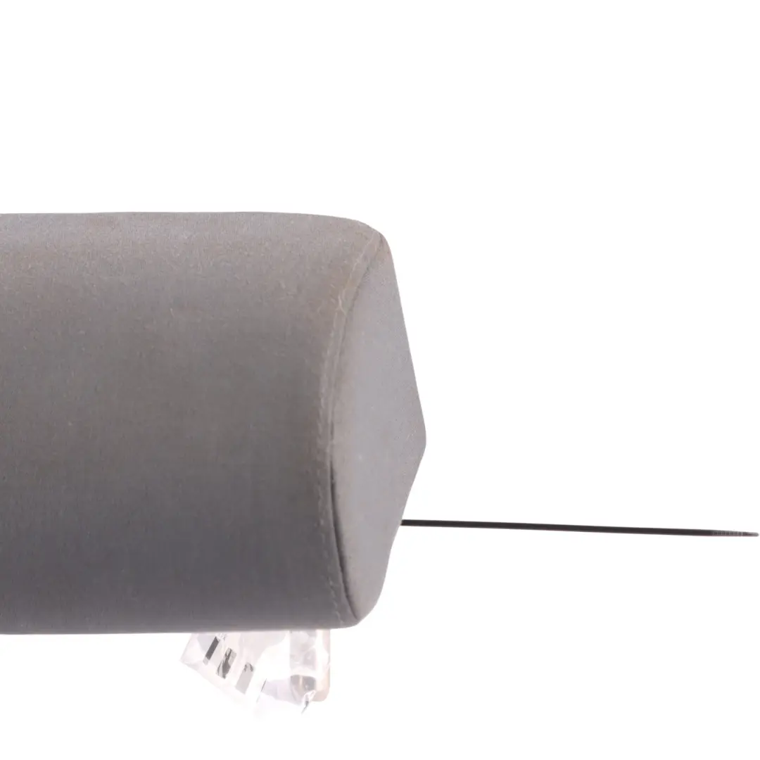 Mk5 Kopfstütze Hinten Mitte Stoffbezug für Volkswagen Golf mit Teilenummer 1K0885902L Volkswagen Golf Mk5 Kopfstütze Hinten Mitte Stoffbezug - SKU 1K0885902L - Teilenummer 1K0885902L