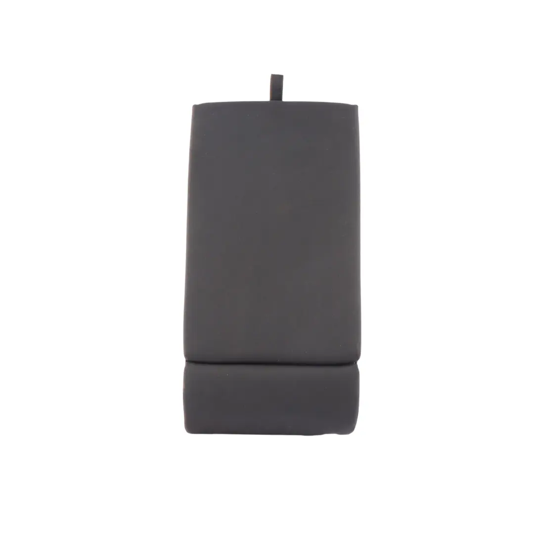 5k Accoudoir Central Arrière Banquette 1K0885205BA pour Volkswagen Golf GTI à propos du numéro de pièce 1K0885961G Volkswagen Golf GTI 5k Accoudoir Central Arrière Banquette 1K0885205BA - SKU 1K0885961G - Numéro de pièce 1K0885961G