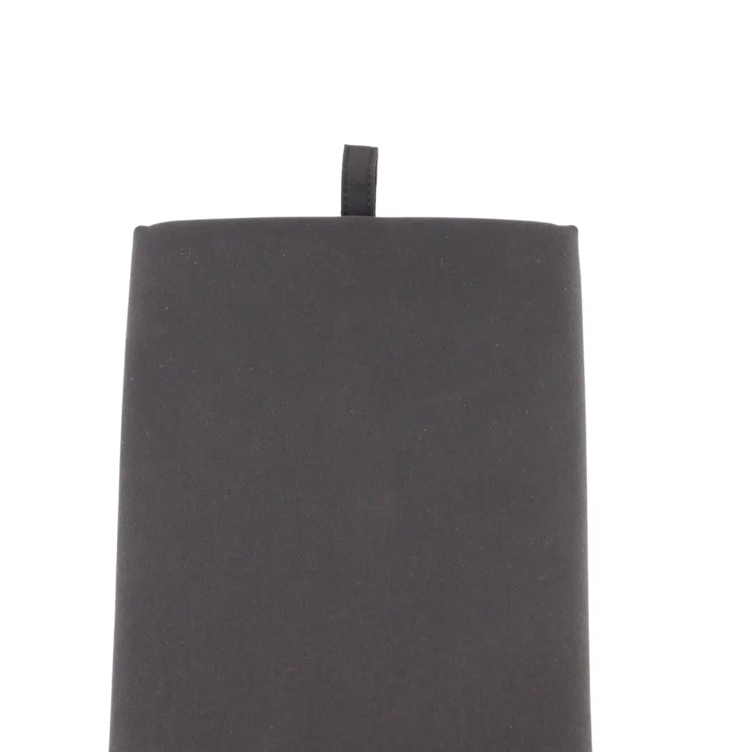 5k Center Middle Armrest Back Seatbank Rear 1K0885205BA to Golf GTI with Part number 1K0885961G Golf GTI 5k Center Middle Armrest Back Seatbank Rear 1K0885205BA - SKU 1K0885961G - Part number 1K0885961G