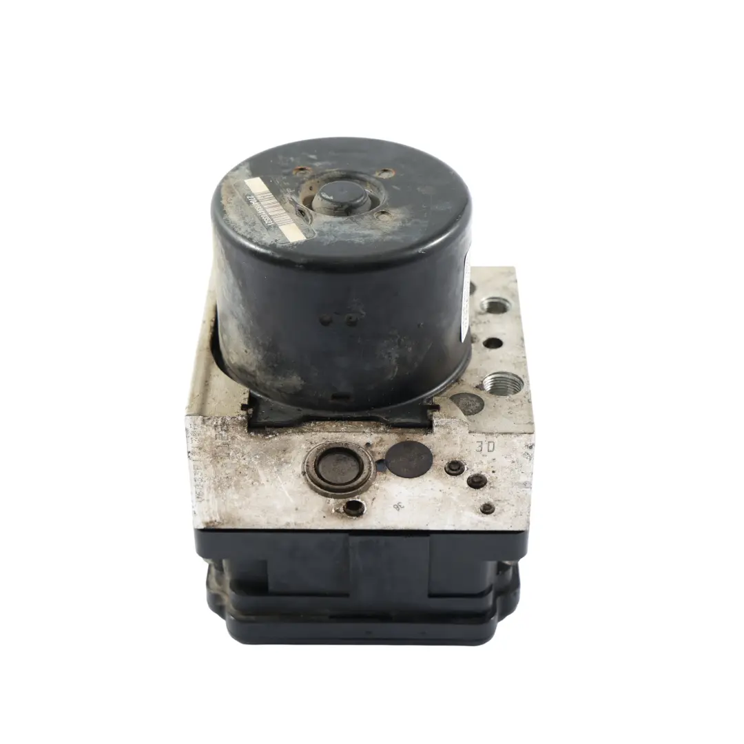 ABS Pumpe Hydraulikeinheit Bremspumpe 1K0614517DJ für Audi A3 8P mit Teilenummer 1K0907379BJ Audi A3 8P ABS Pumpe Hydraulikeinheit Bremspumpe 1K0614517DJ - SKU 1K0907379BJ-1 - Teilenummer 1K0907379BJ