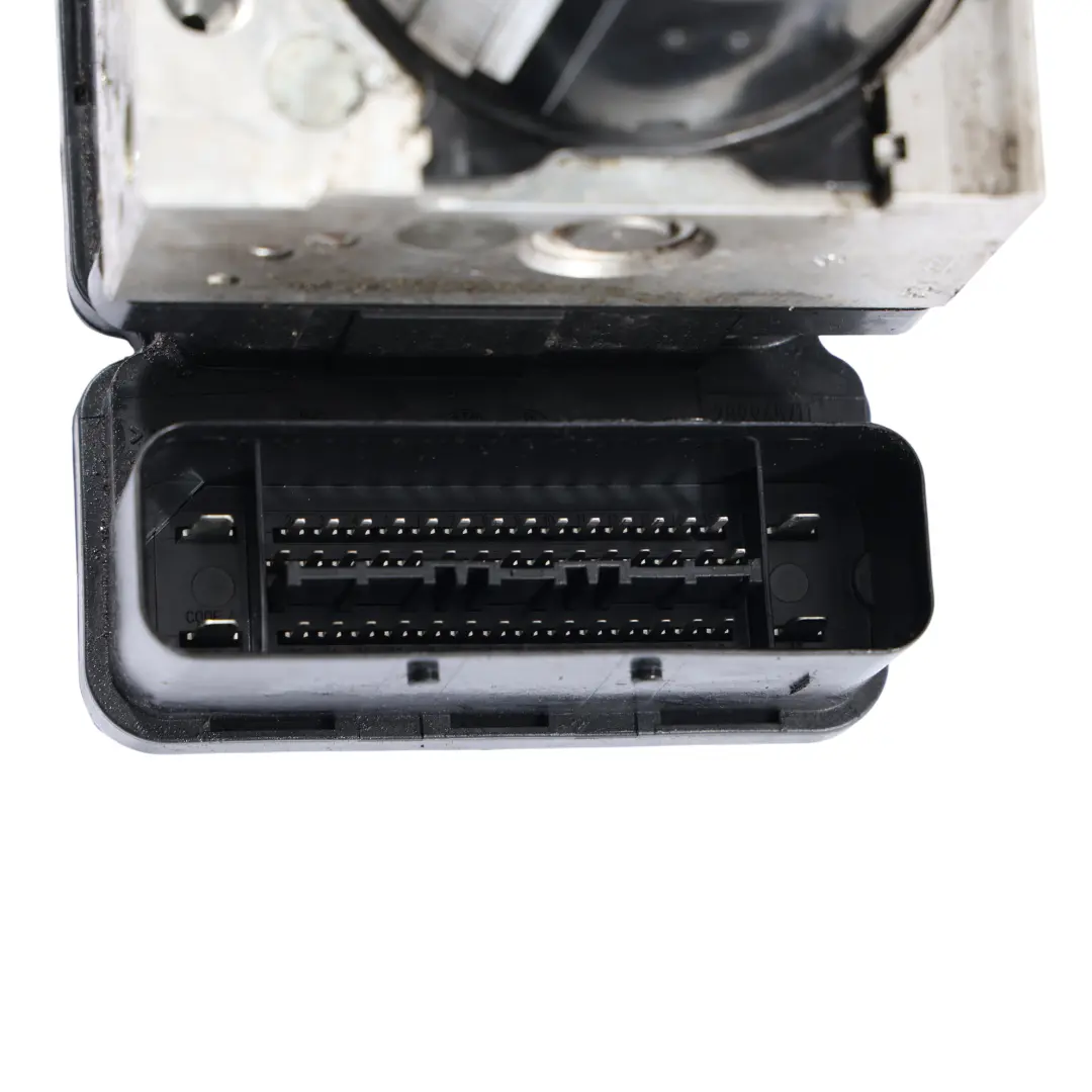 Volkswagen Golf Mk6 Variant ABS Pump Control Module Unit - SKU 1K0907379BJ-2 - Part number 1K0907379BJ