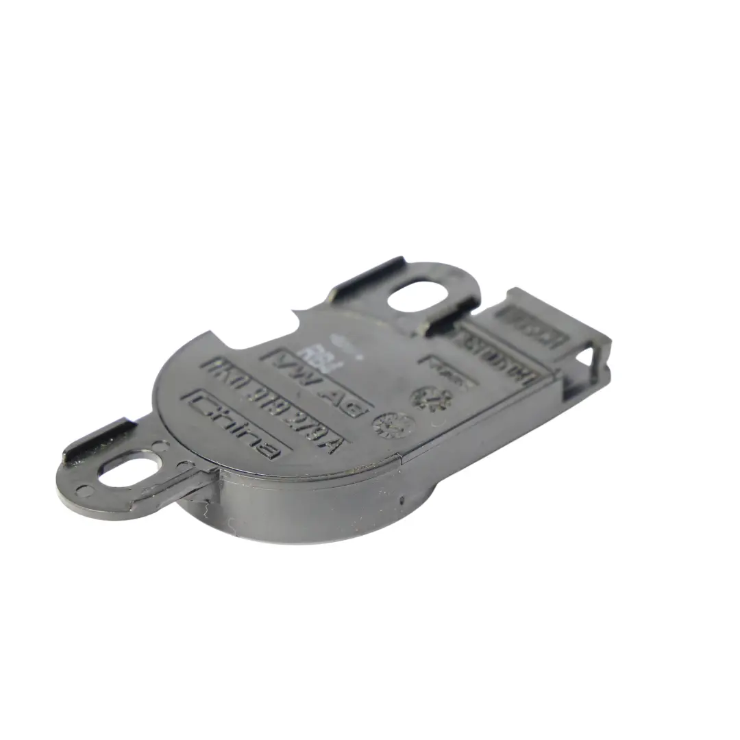 VW Golf Mk5 Sensor Altavoz Zumbador Sistema Asistencia Aparcamiento - SKU 1K0919279A - Número de pieza 1K0919279A