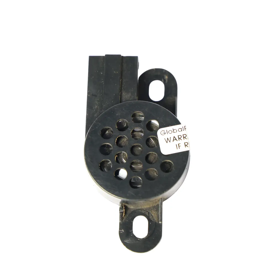 VW Volkswagen Golf Mk5 Parking Aid PDC Buzzer Speaker Warning Sensor - SKU 1K0919279A - Part number 1K0919279A