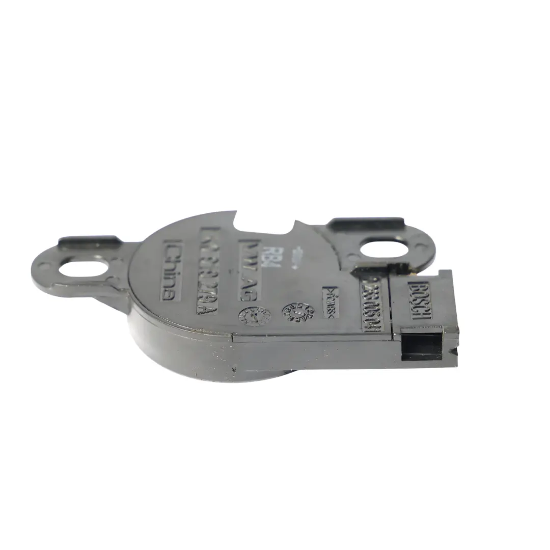 Volkswagen Golf Mk5 Einpark Hilfe PDC Summer Laut Sprecher Warnsensor - SKU 1K0919279A - Teilenummer 1K0919279A