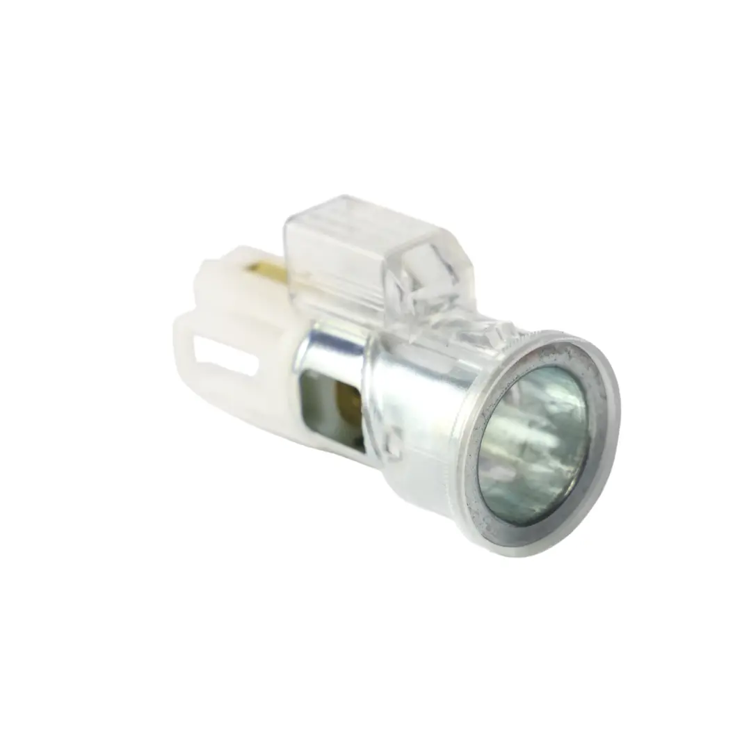 Mk4 6J Feuerzeugsteckdose 12V Steckdose für Porsche Cayenne 92A Seat Ibiza mit Teilenummer 1K0919309 Porsche Cayenne 92A Seat Ibiza Mk4 6J Feuerzeugsteckdose 12V Steckdose - SKU 1K0919309-4 - Teilenummer 1K0919309