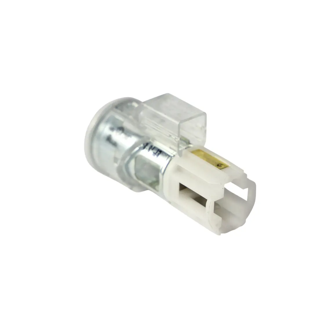 Mk4 6J Lighter Socket 12V Outlet to Porsche Cayenne 92A Seat Ibiza with Part number 1K0919309 Porsche Cayenne 92A Seat Ibiza Mk4 6J Lighter Socket 12V Outlet - SKU 1K0919309-4 - Part number 1K0919309