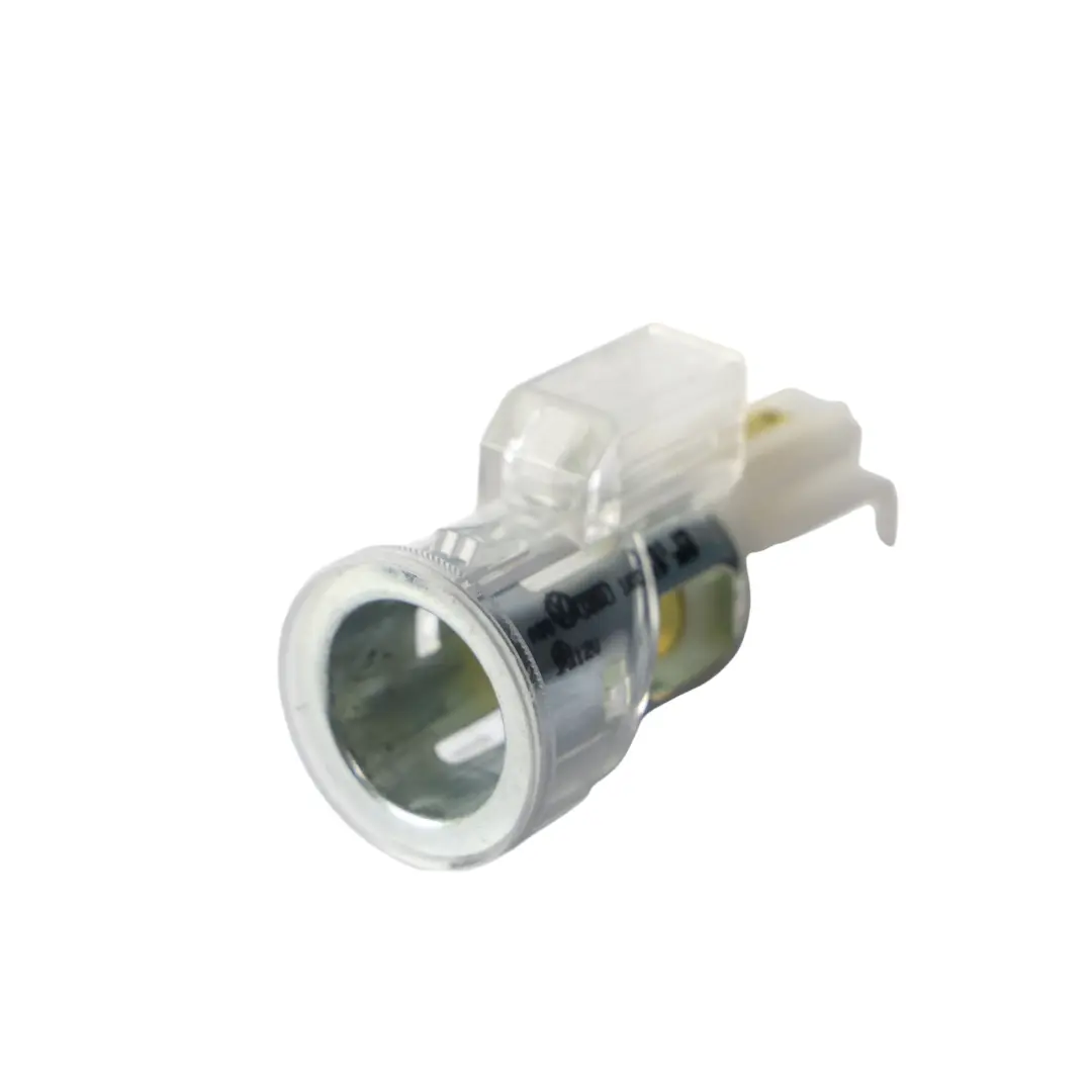 Mk4 6J Lighter Socket 12V Outlet to Porsche Cayenne 92A Seat Ibiza with Part number 1K0919309 Porsche Cayenne 92A Seat Ibiza Mk4 6J Lighter Socket 12V Outlet - SKU 1K0919309-4 - Part number 1K0919309