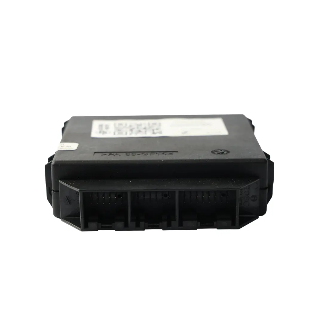 Mk3 PDC Parksensor Modul Steuergerät für Volkswagen Scirocco mit Teilenummer 1K0919475L Volkswagen Scirocco Mk3 PDC Parksensor Modul Steuergerät - SKU 1K0919475L - Teilenummer 1K0919475L