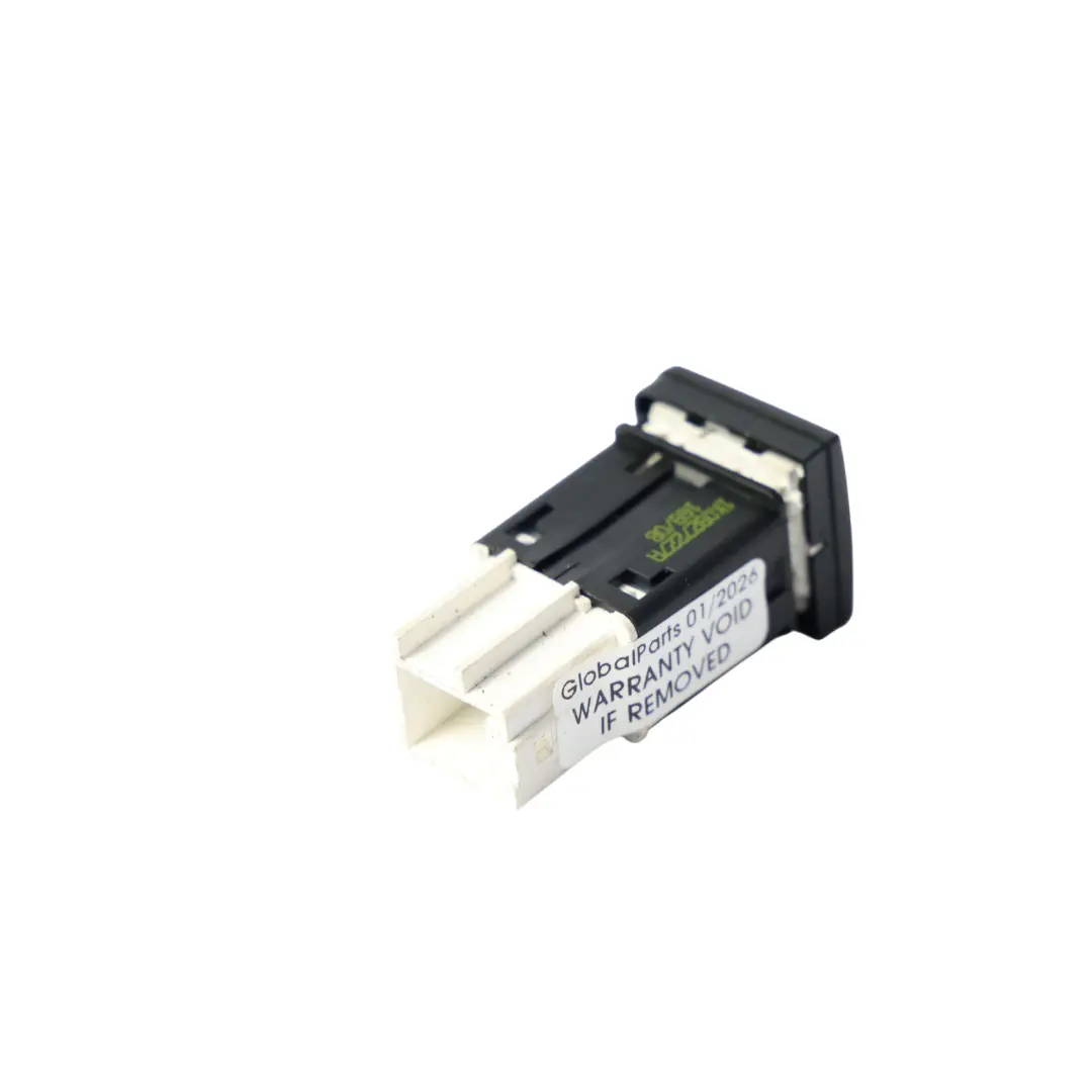 Mk5 Fahrmodusschalter Wintermodus Taste für Volkswagen Golf mit Teilenummer 1K0927227A Volkswagen Golf Mk5 Fahrmodusschalter Wintermodus Taste - SKU 1K0927227A - Teilenummer 1K0927227A