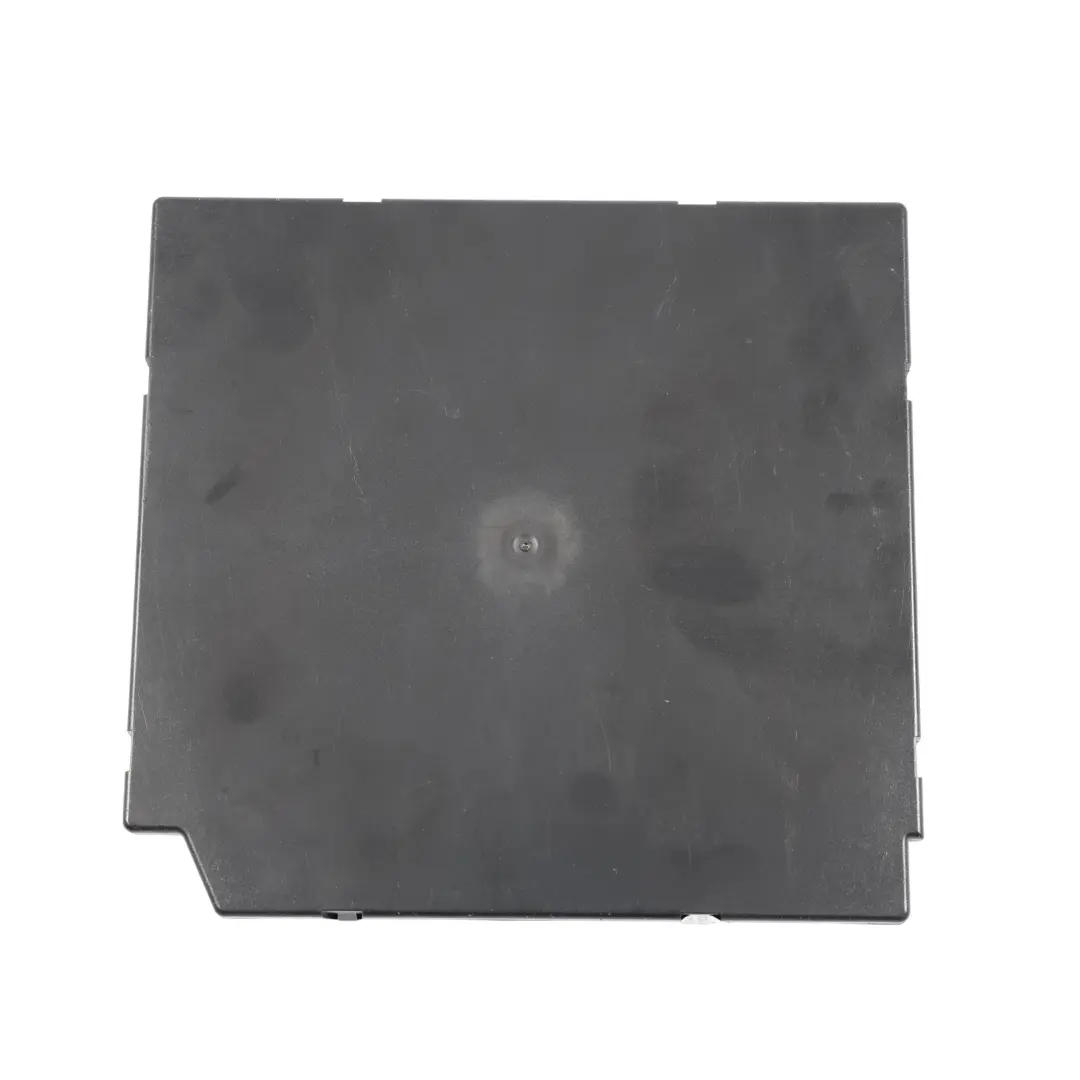 Mk6 Body Control Comfort Unit Module BCM to Volkswagen VW Golf with Part number 1K0937085L Volkswagen VW Golf Mk6 Body Control Comfort Unit Module BCM - SKU 1K0937085L - Part number 1K0937085L