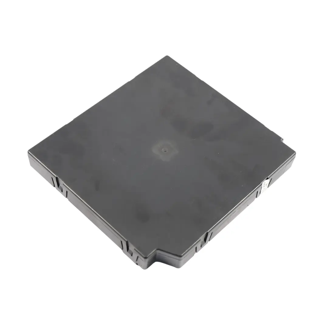 Module De Commande De Carrosserie Confort BCM pour Volkswagen VW Golf VI à propos du numéro de pièce 1K0937085L Volkswagen VW Golf VI Module De Commande De Carrosserie Confort BCM - SKU 1K0937085L - Numéro de pièce 1K0937085L