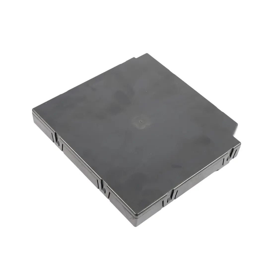 Volkswagen VW Golf Mk6 Body Control Comfort Unit Module BCM - SKU 1K0937085L - Part number 1K0937085L