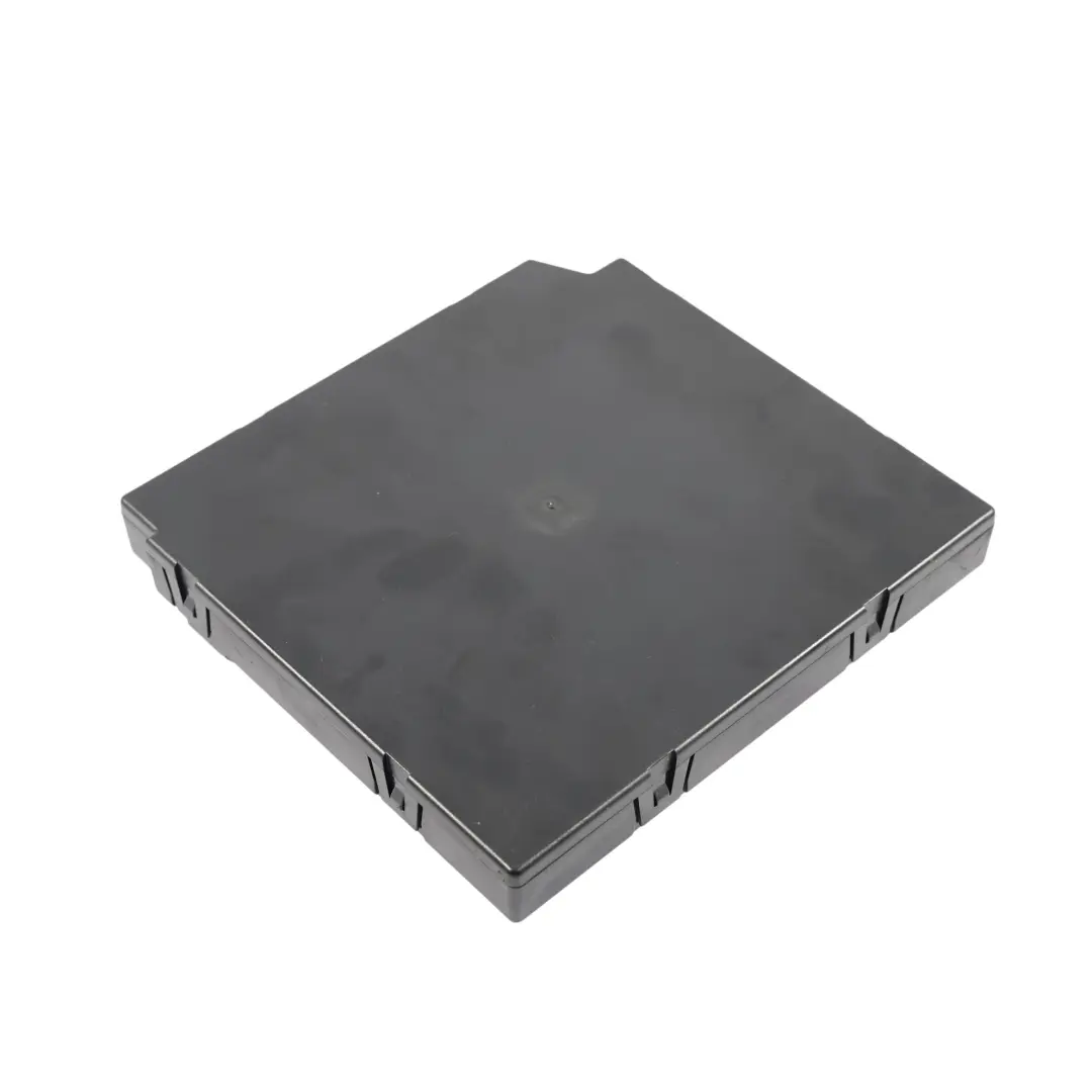 Module De Commande De Carrosserie Confort BCM pour Volkswagen VW Golf VI à propos du numéro de pièce 1K0937085L Volkswagen VW Golf VI Module De Commande De Carrosserie Confort BCM - SKU 1K0937085L - Numéro de pièce 1K0937085L