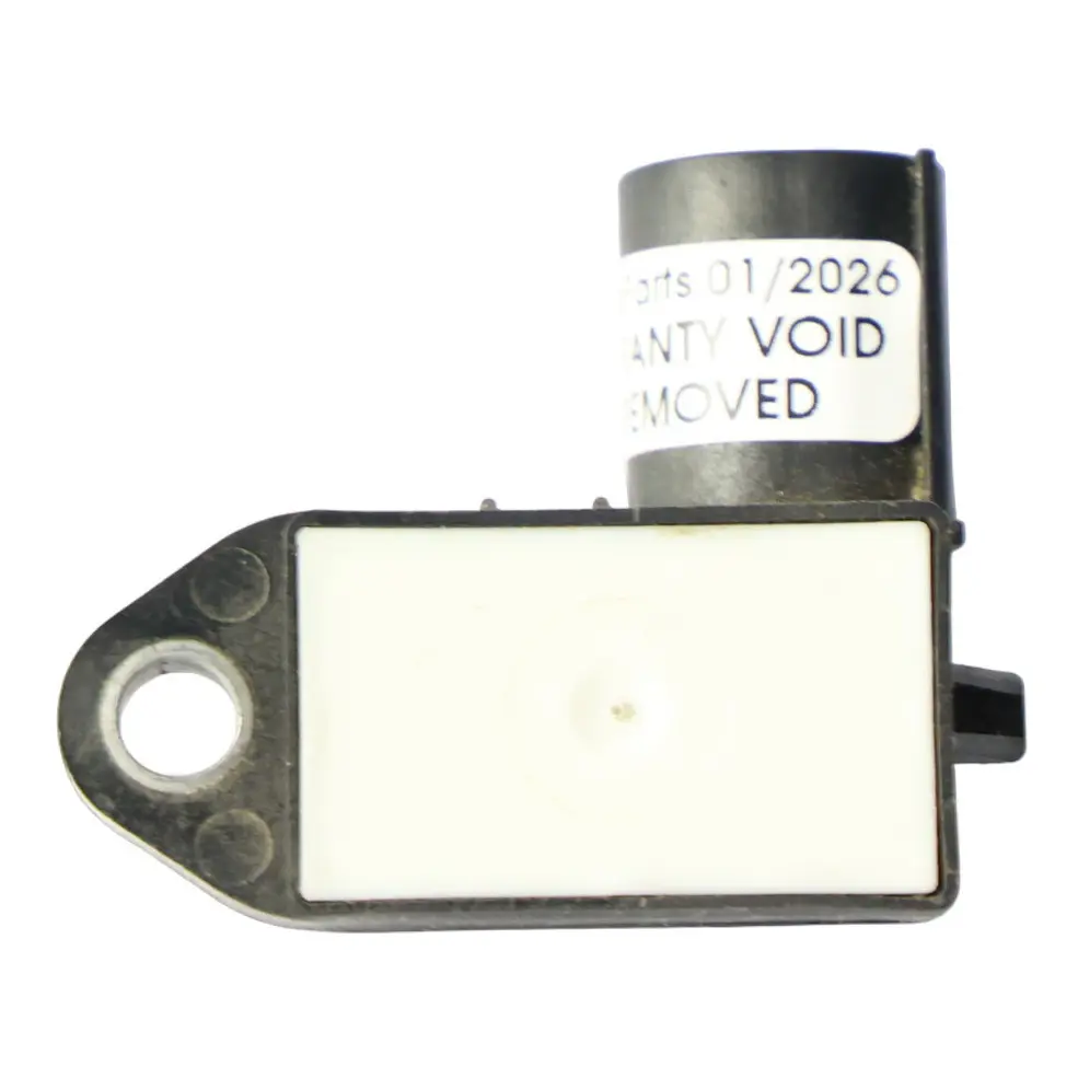 Seat Arona KJ7 Interruptor De Luz De Freno Sensor De Control - SKU 1K0945459C - Número de pieza 1K0945459C
