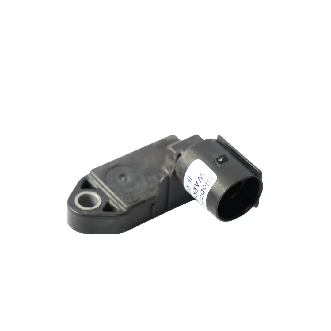 Brake Light Switch Control Sensor to Seat Arona KJ7 with Part number 1K0945459C Seat Arona KJ7 Brake Light Switch Control Sensor - SKU 1K0945459C - Part number 1K0945459C