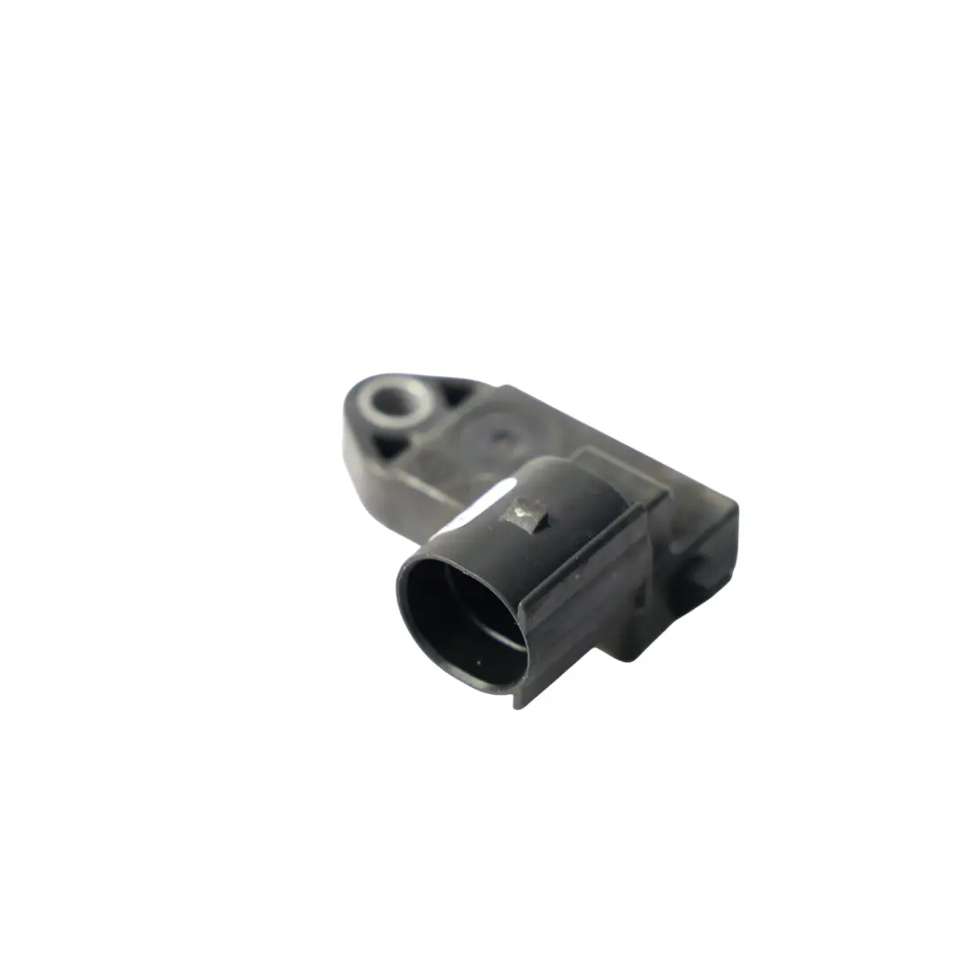 Interruttore Luci Freno Sensore Di Controllo per Seat Arona KJ7 con numero di parte 1K0945459C Seat Arona KJ7 Interruttore Luci Freno Sensore Di Controllo - SKU 1K0945459C - Numero di parte 1K0945459C