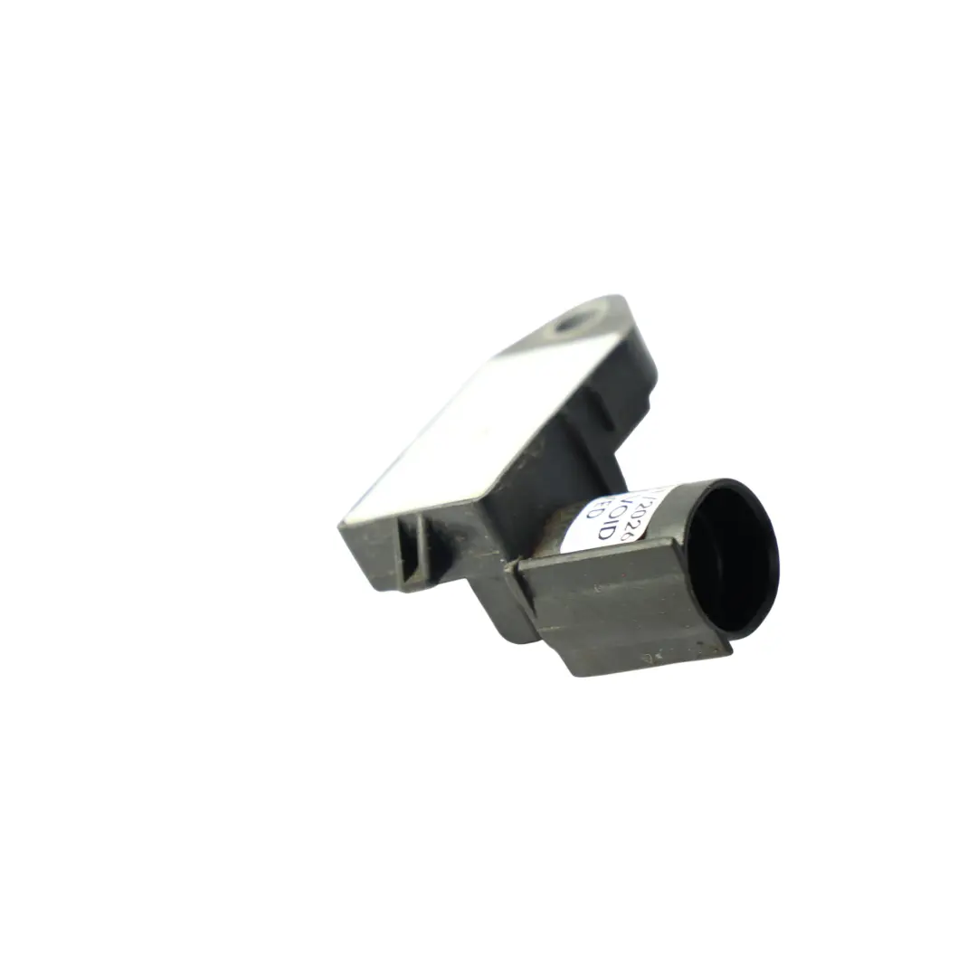 Capteur De Commande De Feu Stop pour Seat Arona KJ7 à propos du numéro de pièce 1K0945459C Seat Arona KJ7 Capteur De Commande De Feu Stop - SKU 1K0945459C - Numéro de pièce 1K0945459C