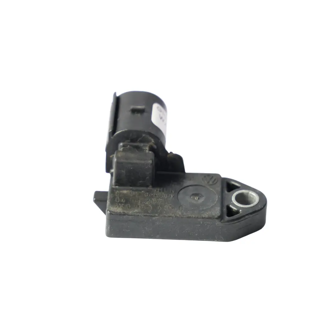 Interruptor De Luz De Freno Sensor De Control para Seat Arona KJ7 con número de pieza 1K0945459C Seat Arona KJ7 Interruptor De Luz De Freno Sensor De Control - SKU 1K0945459C - Número de pieza 1K0945459C