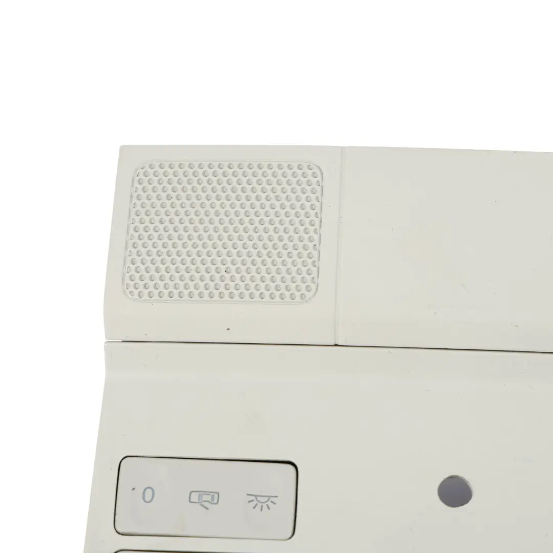 Dachleuchte Höflichkeitsleuchte Innenbeleuchtung Panel für VW Audi Skoda mit Teilenummer 1K0947133H VW Audi Skoda Dachleuchte Höflichkeitsleuchte Innenbeleuchtung Panel - SKU 1K0947133H-1 - Teilenummer 1K0947133H