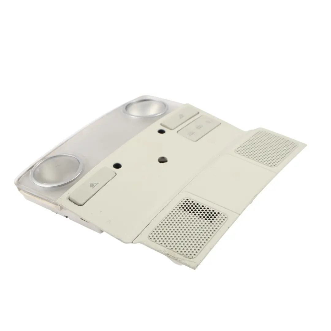 Dachleuchte Höflichkeitsleuchte Innenbeleuchtung Panel für VW Audi Skoda mit Teilenummer 1K0947133H VW Audi Skoda Dachleuchte Höflichkeitsleuchte Innenbeleuchtung Panel - SKU 1K0947133H-1 - Teilenummer 1K0947133H