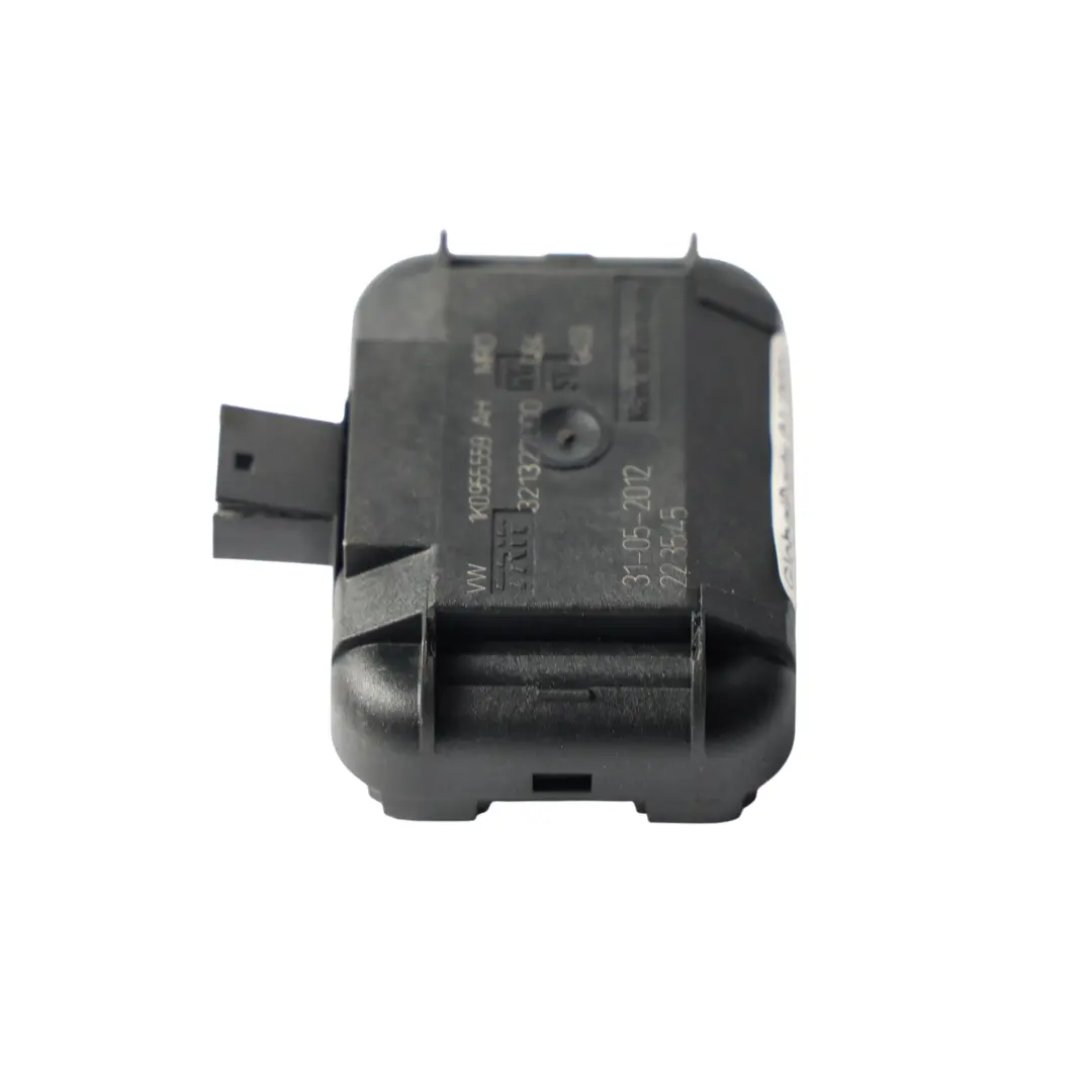 Mk5 Rain Sensor Front Windscreen Control Unit Module to Volkswagen Golf with Part number 1K0955559AH Volkswagen Golf Mk5 Rain Sensor Front Windscreen Control Unit Module - SKU 1K0955559AH-1 - Part number 1K0955559AH