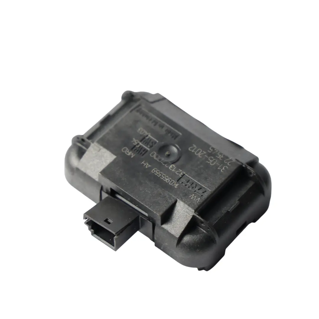 MK5 Sensore Pioggia Parabrezza Anteriore Modulo per Volkswagen Golf con numero di parte 1K0955559AH Volkswagen Golf MK5 Sensore Pioggia Parabrezza Anteriore Modulo - SKU 1K0955559AH-1 - Numero di parte 1K0955559AH