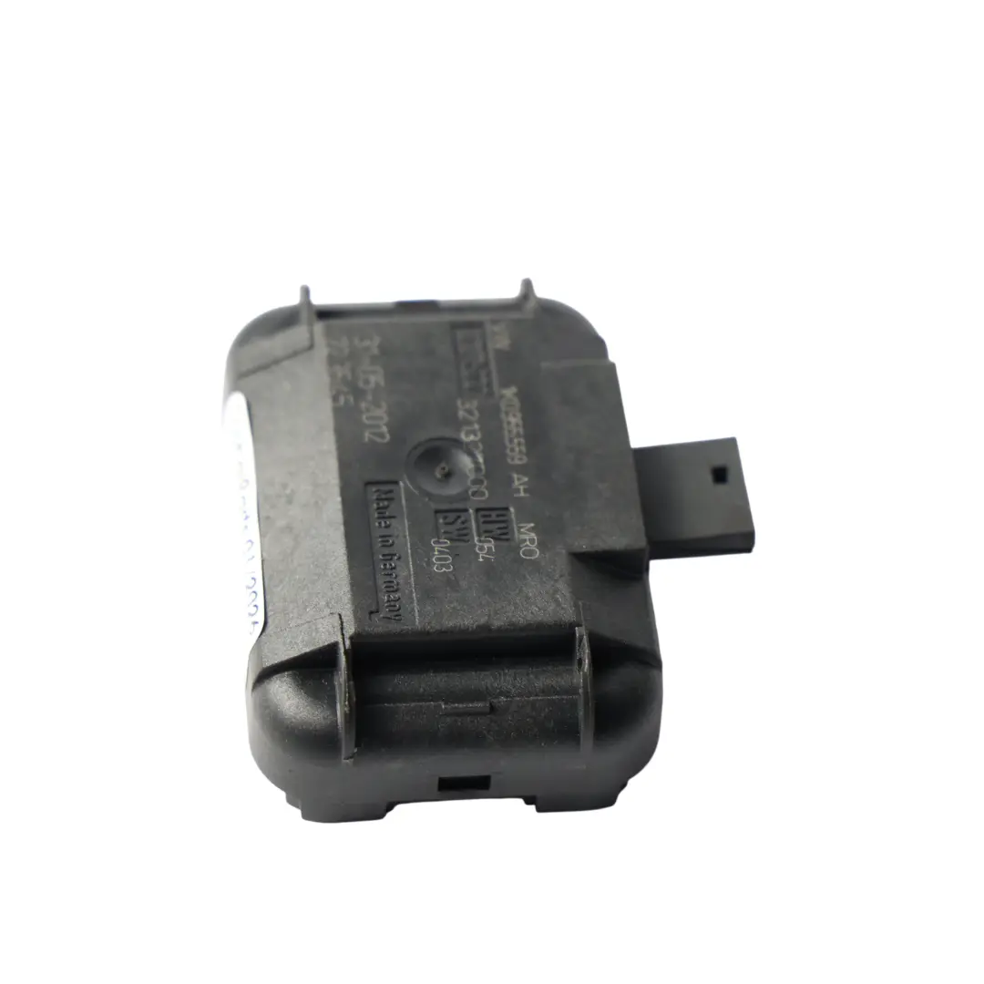 Mk5 Regensensor Frontscheibe Steuergerät Modul für Volkswagen Golf mit Teilenummer 1K0955559AH Volkswagen Golf Mk5 Regensensor Frontscheibe Steuergerät Modul - SKU 1K0955559AH-1 - Teilenummer 1K0955559AH