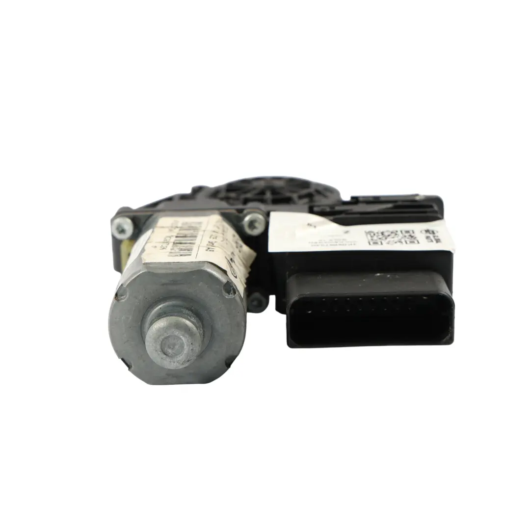 1K Motore Regolatore Finestrino Porta Posteriore Sinistra per VW Golf con numero di parte 1K0959703K VW Golf 1K Motore Regolatore Finestrino Porta Posteriore Sinistra - SKU 1K0959703K - Numero di parte 1K0959703K