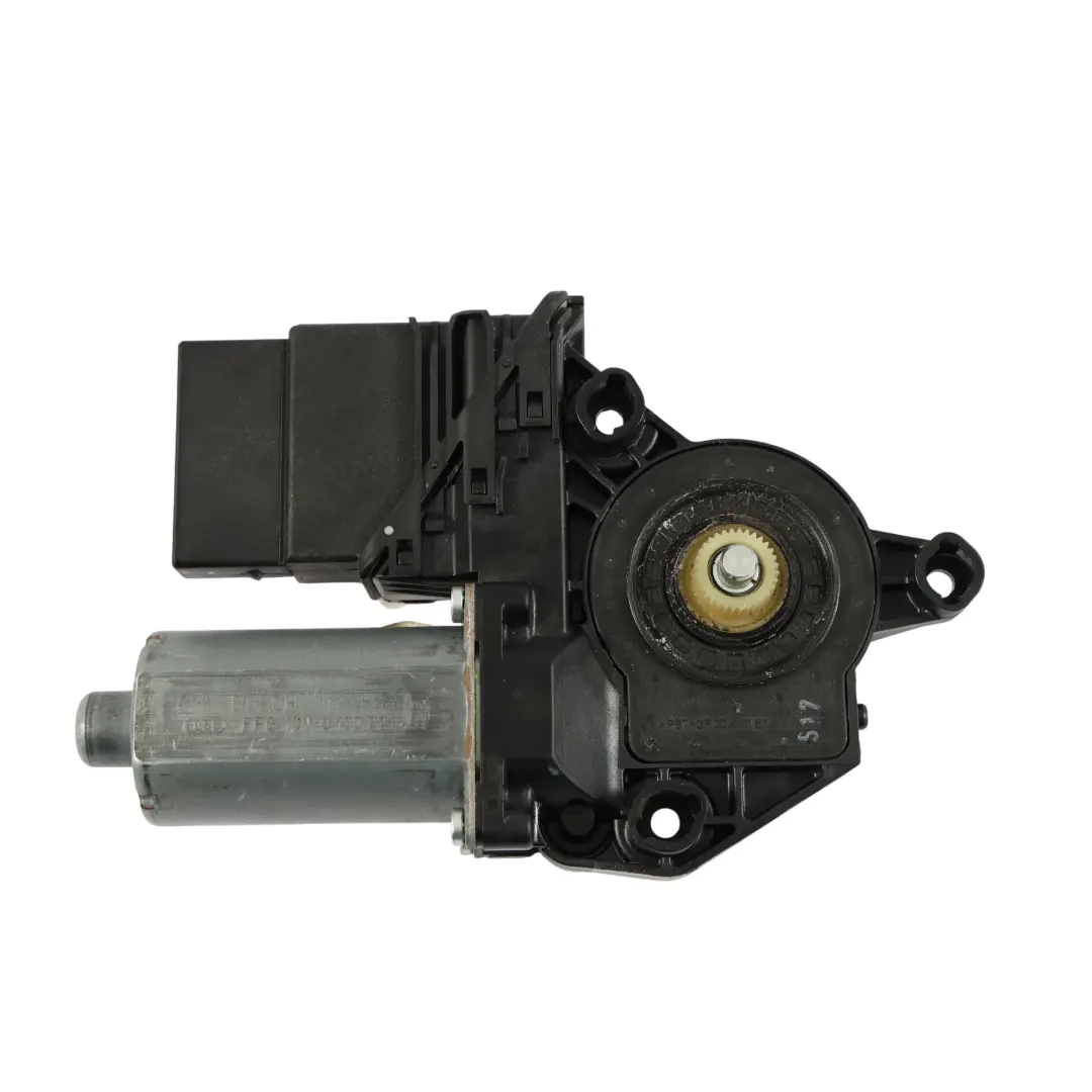 Volkswagen Golf 1K Moteur De Lève-Vitre Arrière Gauche - SKU 1K0959703K - Numéro de pièce 1K0959703K