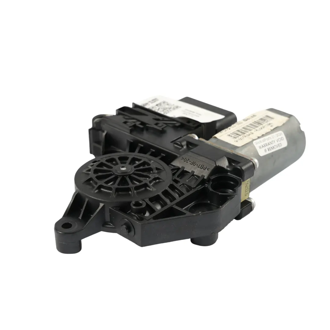 1K Fensterheber Motor Hinten Links Tür für Volkswagen Golf mit Teilenummer 1K0959703K Volkswagen Golf 1K Fensterheber Motor Hinten Links Tür - SKU 1K0959703K - Teilenummer 1K0959703K