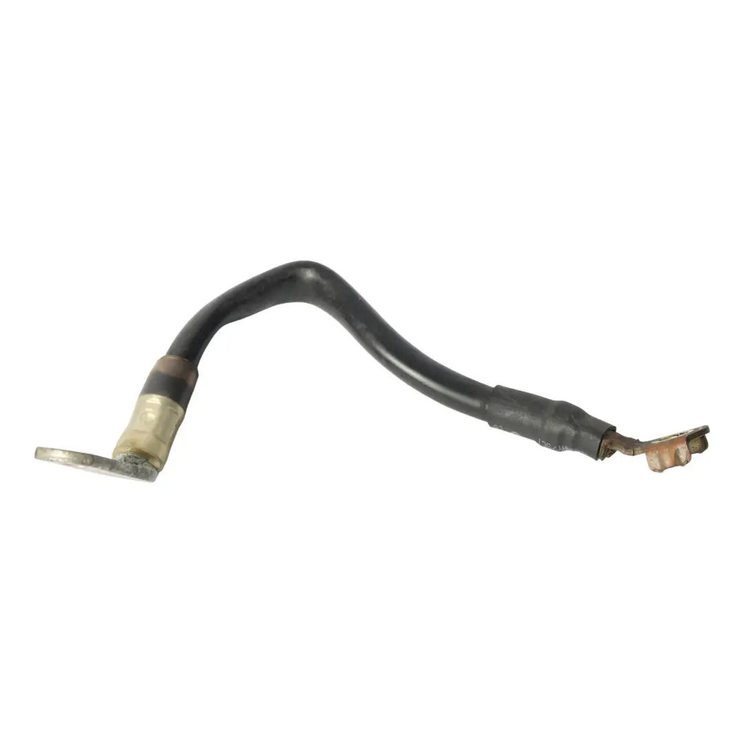 MK3 Cavo Terra Batteria Cablaggio per Audi A3 8P Volkswagen Caddy con numero di parte 1K0971250AN Audi A3 8P Volkswagen Caddy MK3 Cavo Terra Batteria Cablaggio - SKU 1K0971250AN - Numero di parte 1K0971250AN