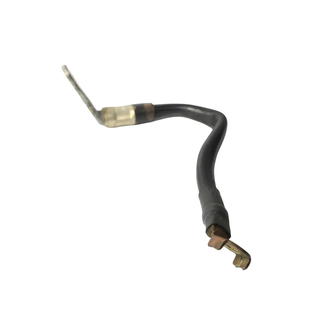 Audi A3 8P Volkswagen Caddy MK3 Cable De Tierra Cableado De Batería - SKU 1K0971250AN - Número de pieza 1K0971250AN