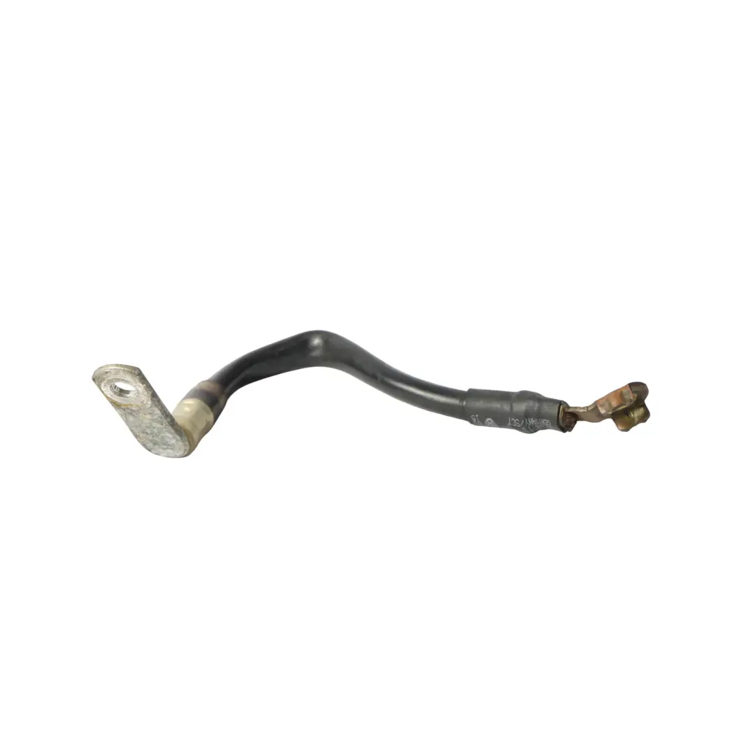 Audi A3 8P Volkswagen Caddy MK3 Cable De Tierra Cableado De Batería - SKU 1K0971250AN - Número de pieza 1K0971250AN
