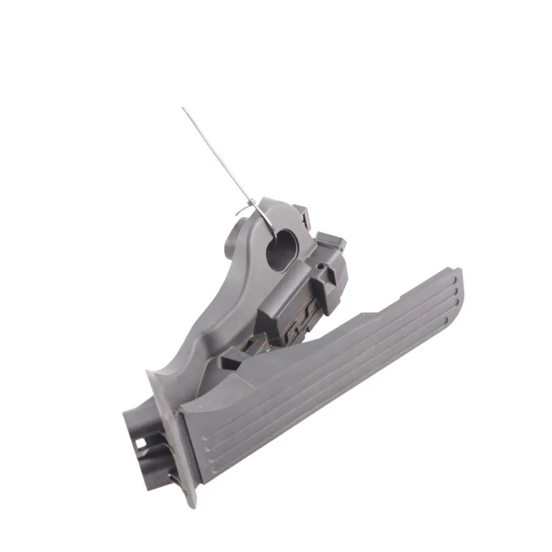 Audi R8 42 Spyder Accelerator Gas Throttle Pedal Assembly - SKU 1K1723503L - Part number 1K1723503L