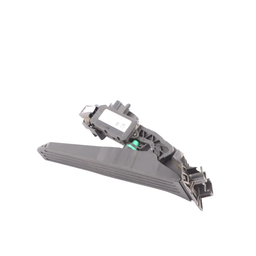 Accelerator Gas Throttle Pedal Assembly to Audi R8 42 Spyder with Part number 1K1723503L Audi R8 42 Spyder Accelerator Gas Throttle Pedal Assembly - SKU 1K1723503L - Part number 1K1723503L