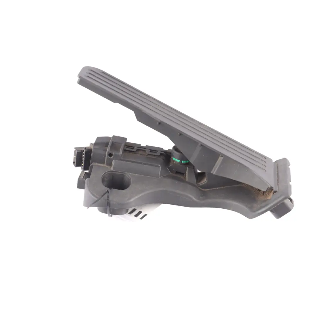 Audi R8 42 Spyder Accelerator Gas Throttle Pedal Assembly - SKU 1K1723503L - Part number 1K1723503L