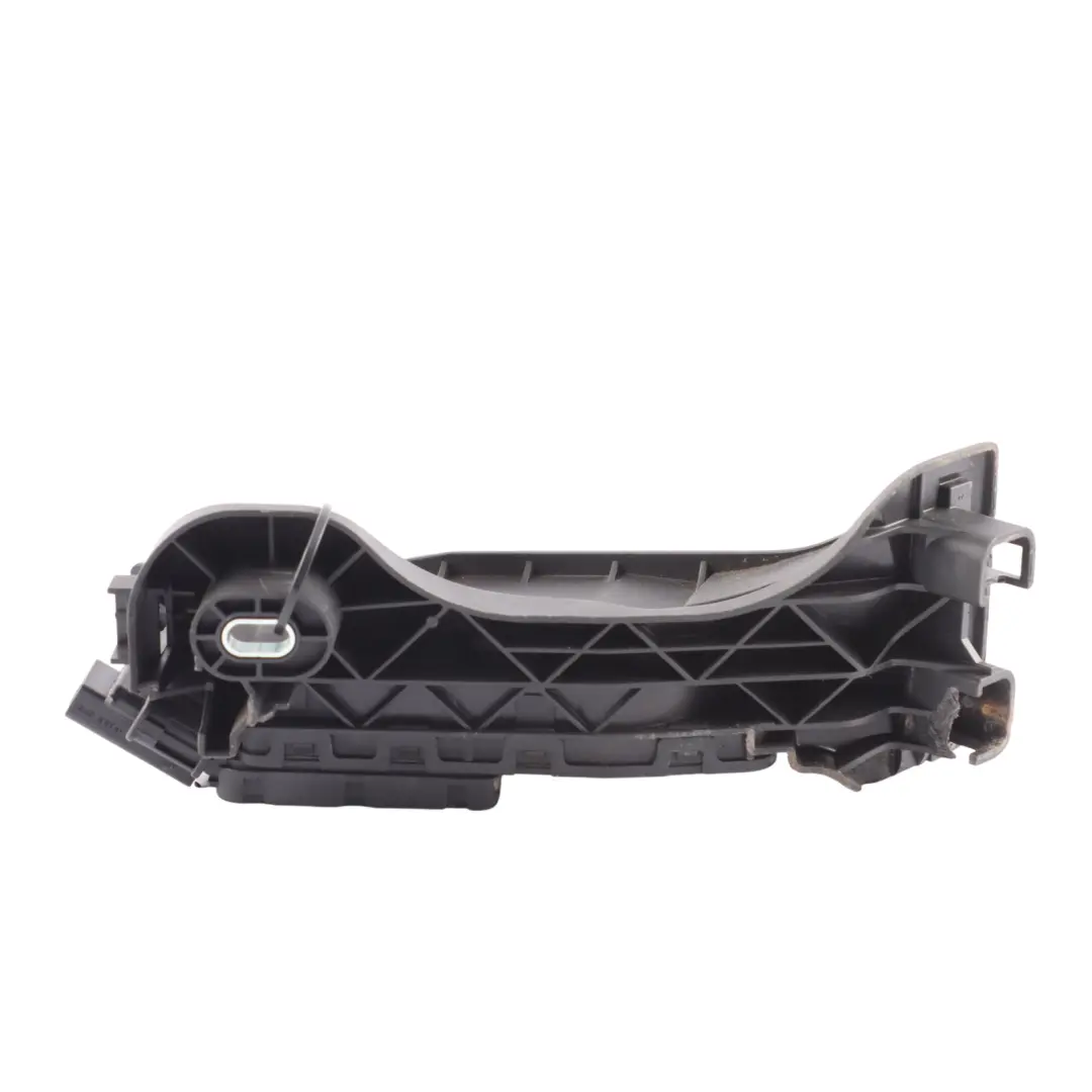 Audi R8 42 Spyder Accelerator Gas Throttle Pedal Assembly - SKU 1K1723503L - Part number 1K1723503L