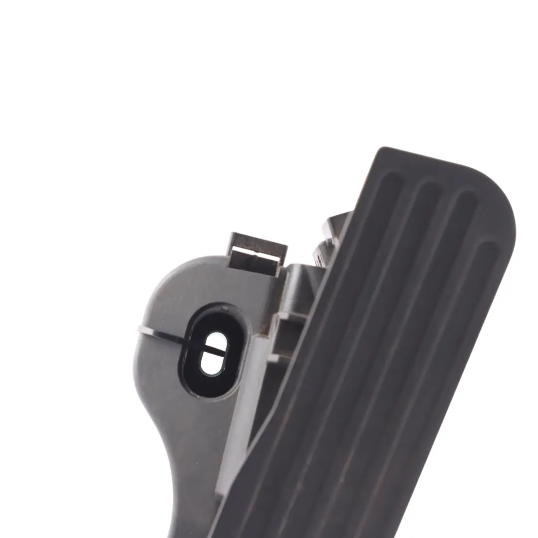 Audi R8 42 Spyder Accelerator Gas Throttle Pedal Assembly - SKU 1K1723503L - Part number 1K1723503L